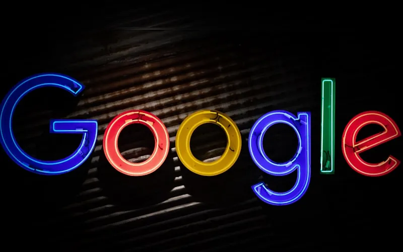 Google prohíbe los anuncios de cerrajeros en España: qué significa para ti