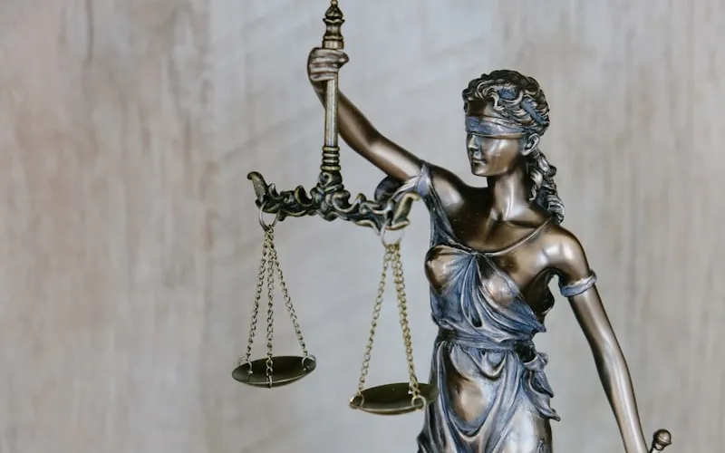 Ley Antiokupas 2025: cambios legales y cómo proteger tu propiedad