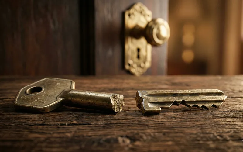 Puerta blindada vs puerta acorazada: diferencias y cuál elegir
