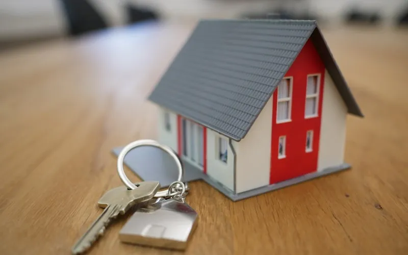 ¿El seguro de hogar cubre al cerrajero? Lo que necesitas saber